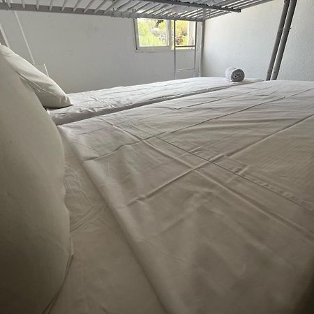Premium Malaga Residence With Free Parking المظهر الخارجي الصورة